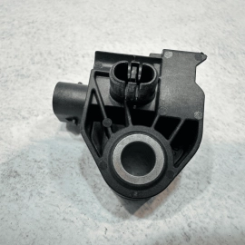 2018-2022 Honda Accord Front or Rear Left or Right Side Crash Impact Sensor OEM