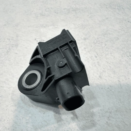 2018-2022 Honda Accord Front or Rear Left or Right Side Crash Impact Sensor OEM
