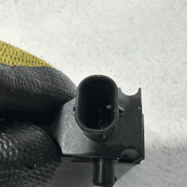 2018-2022 Honda Accord Front or Rear Left or Right Side Crash Impact Sensor OEM