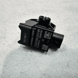 2018-2022 Honda Accord Front or Rear Left or Right Side Crash Impact Sensor OEM