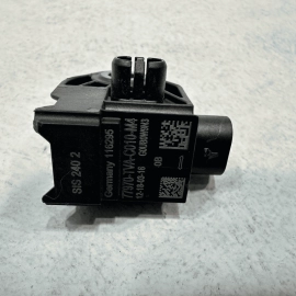 2018-2022 Honda Accord Front or Rear Left or Right Side Crash Impact Sensor OEM