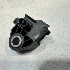 2018-2022 Honda Accord Front or Rear Left or Right Side Crash Impact Sensor OEM