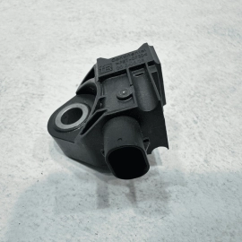 2018-2022 Honda Accord Front or Rear Left or Right Side Crash Impact Sensor OEM