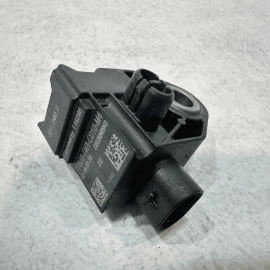 2018-2022 Honda Accord Front or Rear Left or Right Side Crash Impact Sensor OEM