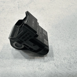 2018-2022 Honda Accord Front or Rear Left or Right Side Crash Impact Sensor OEM