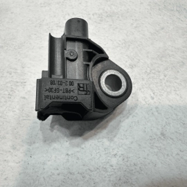 2018-2022 Honda Accord Front or Rear Left or Right Side Crash Impact Sensor OEM