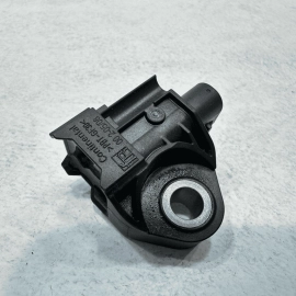 2018-2022 Honda Accord Front or Rear Left or Right Side Crash Impact Sensor OEM