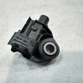 2018-2022 Honda Accord Front or Rear Left or Right Side Crash Impact Sensor OEM