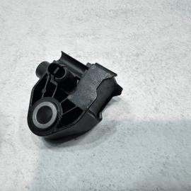 2018-2022 Honda Accord Front or Rear Left or Right Side Crash Impact Sensor OEM