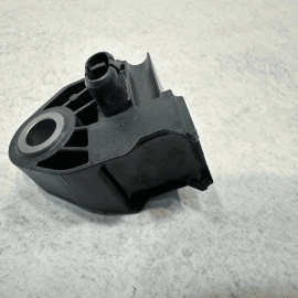 2018-2022 Honda Accord Front or Rear Left or Right Side Crash Impact Sensor OEM