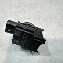 2018-2022 Honda Accord Front or Rear Left or Right Side Crash Impact Sensor OEM