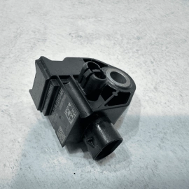 2018-2022 Honda Accord Front or Rear Left or Right Side Crash Impact Sensor OEM