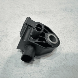 2018-2022 Honda Accord Front or Rear Left or Right Side Crash Impact Sensor OEM