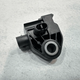 2018-2022 Honda Accord Front or Rear Left or Right Side Crash Impact Sensor OEM