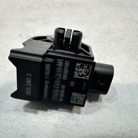 2018-2022 Honda Accord Front or Rear Left or Right Side Crash Impact Sensor OEM