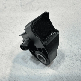 2018-2022 Honda Accord Front or Rear Left or Right Side Crash Impact Sensor OEM