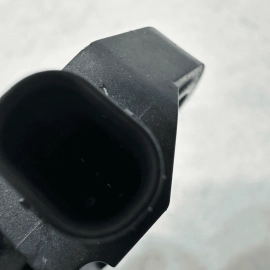 2018-2022 Honda Accord Front or Rear Left or Right Side Crash Impact Sensor OEM