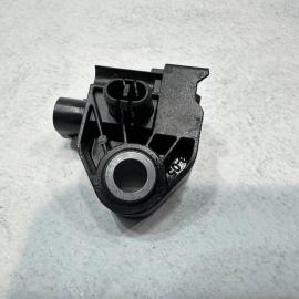 2018-2022 Honda Accord Front or Rear Left or Right Side Crash Impact Sensor OEM