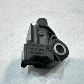 2018-2022 Honda Accord Front or Rear Left or Right Side Crash Impact Sensor OEM