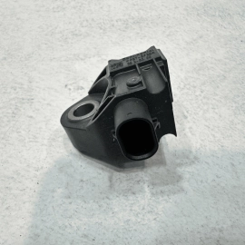 2018-2022 Honda Accord Front or Rear Left or Right Side Crash Impact Sensor OEM