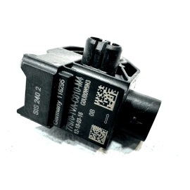 2018-2022 Honda Accord Front or Rear Left or Right Side Crash Impact Sensor OEM