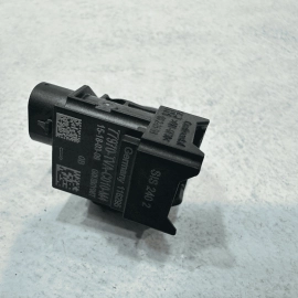 2018-2022 Honda Accord Front or Rear Left or Right Side Crash Impact Sensor OEM