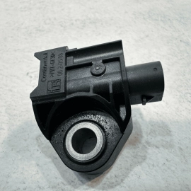 2018-2022 Honda Accord Front or Rear Left or Right Side Crash Impact Sensor OEM