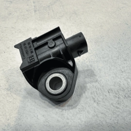 2018-2022 Honda Accord Front or Rear Left or Right Side Crash Impact Sensor OEM