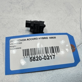 2018-2022 Honda Accord Front or Rear Left or Right Side Crash Impact Sensor OEM