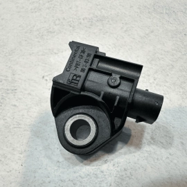 2018-2022 Honda Accord Front or Rear Left or Right Side Crash Impact Sensor OEM