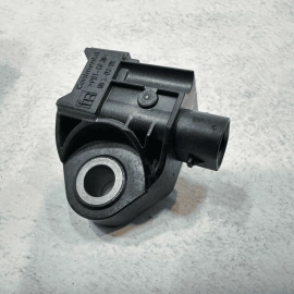 2018-2022 Honda Accord Front or Rear Left or Right Side Crash Impact Sensor OEM