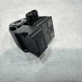 2018-2022 Honda Accord Front or Rear Left or Right Side Crash Impact Sensor OEM