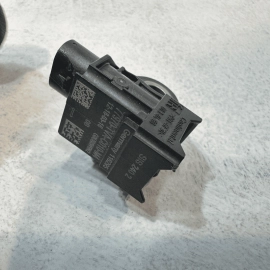 2018-2022 Honda Accord Front or Rear Left or Right Side Crash Impact Sensor OEM