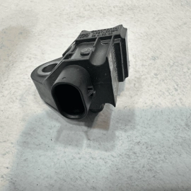 2018-2022 Honda Accord Front or Rear Left or Right Side Crash Impact Sensor OEM