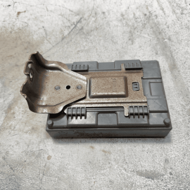 2018 HONDA ACCORD HYBRID BODY CONTROL MODULE COMPUTER UNIT BCM OEM