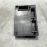 2018 HONDA ACCORD HYBRID BODY CONTROL MODULE COMPUTER UNIT BCM OEM