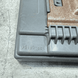 2018 HONDA ACCORD HYBRID BODY CONTROL MODULE COMPUTER UNIT BCM OEM