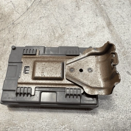 2018 HONDA ACCORD HYBRID BODY CONTROL MODULE COMPUTER UNIT BCM OEM