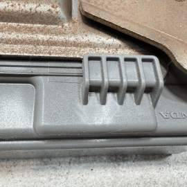 2018 HONDA ACCORD HYBRID BODY CONTROL MODULE COMPUTER UNIT BCM OEM