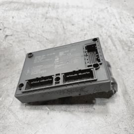 2018 HONDA ACCORD HYBRID BODY CONTROL MODULE COMPUTER UNIT BCM OEM