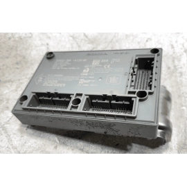 2018 HONDA ACCORD HYBRID BODY CONTROL MODULE COMPUTER UNIT BCM OEM 2018 HONDA ACCORD HYBRID BODY CONTROL MODULE COMPUTER UNIT BCM OEM