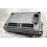 2018 HONDA ACCORD HYBRID BODY CONTROL MODULE COMPUTER UNIT BCM OEM