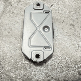 2018  HONDA ACCORD HYBRID NOISE CANCELLATION CONTROL MODULE OEM