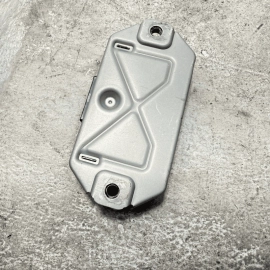 2018  HONDA ACCORD HYBRID NOISE CANCELLATION CONTROL MODULE OEM