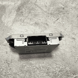 2018  HONDA ACCORD HYBRID NOISE CANCELLATION CONTROL MODULE OEM