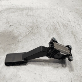 2018-2022 HONDA ACCORD HYBRID GAS PEDAL ACCELERATOR THROTTLE SENSOR OEM