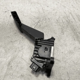 2018-2022 HONDA ACCORD HYBRID GAS PEDAL ACCELERATOR THROTTLE SENSOR OEM