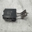 2018 HONDA ACCORD HYBRID AUDIBLE ALARM SOUND CONTROL MODULE UNIT OEM