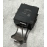 2018 HONDA ACCORD HYBRID AUDIBLE ALARM SOUND CONTROL MODULE UNIT OEM