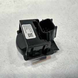 2018-2022 Honda Accord Rear Parking Asist Camera OEM